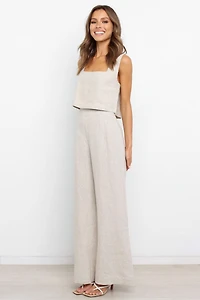 Petal and Pup Women's Devlin Pant