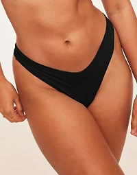 Thalia Women's Thong Panty