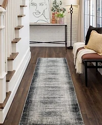 Karastan Tryst Turin Area Rug