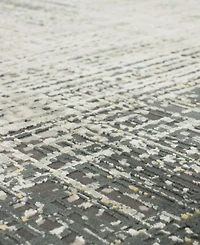 Karastan Tryst Turin 8' x 11' Area Rug