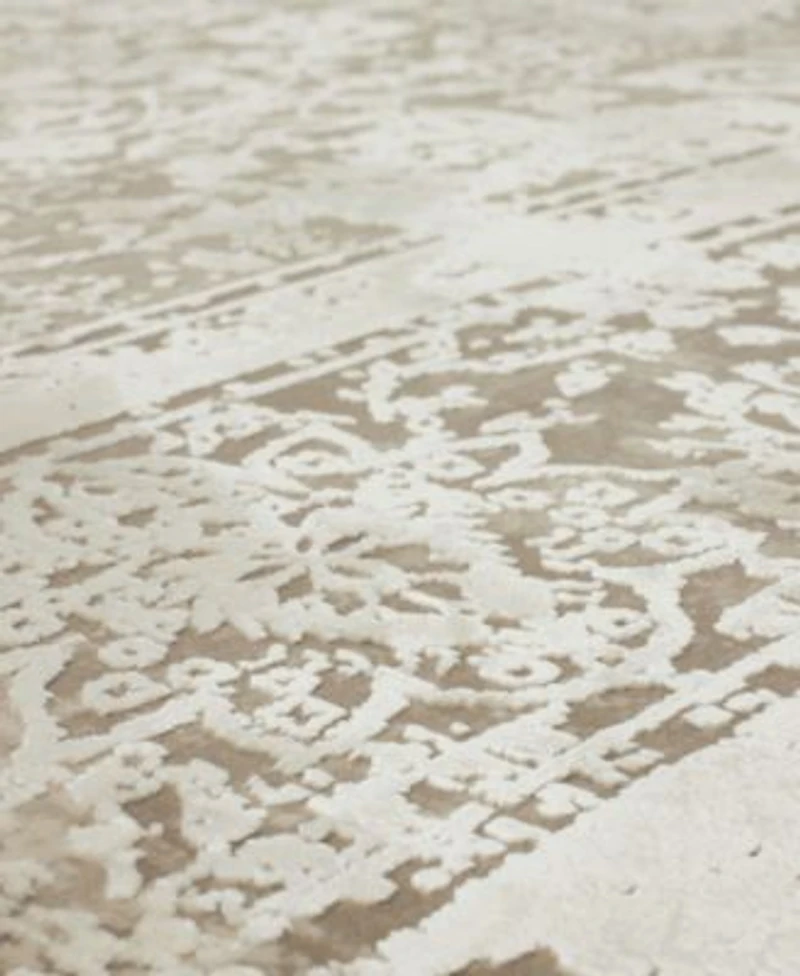 Karastan Tryst Vinci Area Rug