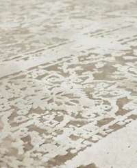 Karastan Tryst Vinci Area Rug