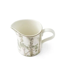 Kit Kemp for Spode Tall Trees Creamer