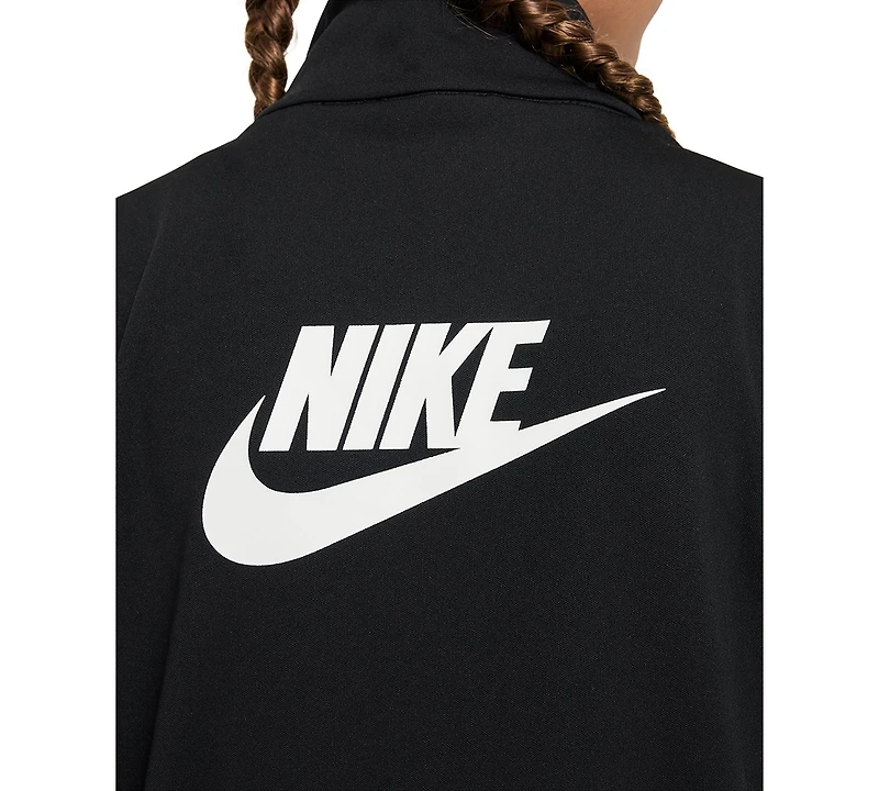 Nike Sportswear Big Kids Tracksuit, 2 Piece Set