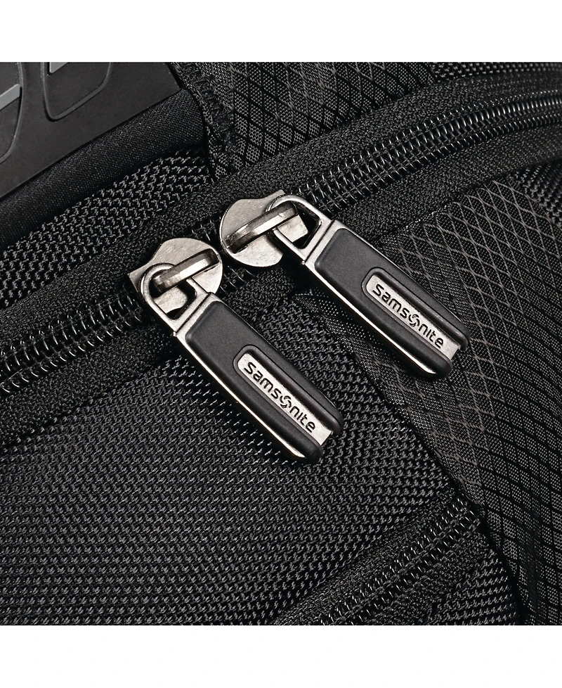 Samsonite Tectonic 2 Medium Backpack