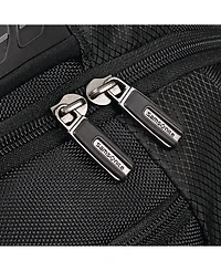 Samsonite Tectonic 2 Medium Backpack