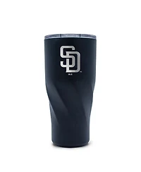 Wincraft San Diego Padres 20 Oz Morgan Tumbler