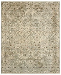 Karastan Divina Sanctum Area Rug