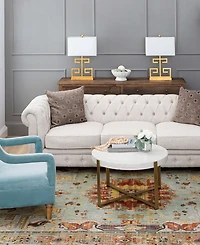 Closeout! Karastan Pandora Covetous 8' x 11' Area Rug