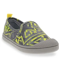 Western Chief Toddler Little Boy's and Big Puddle Sneaker