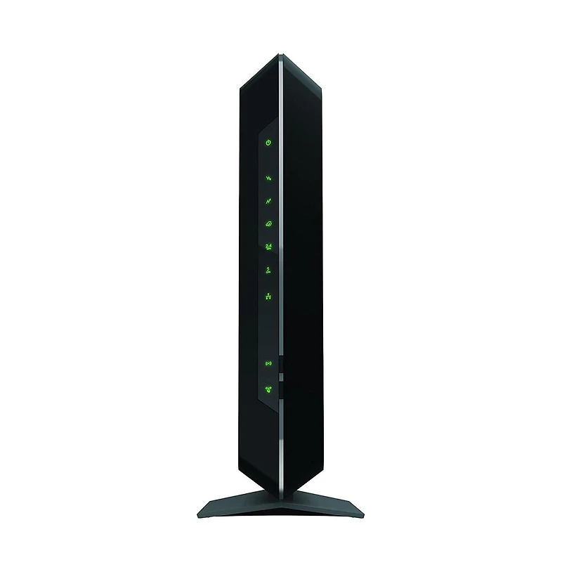 Netgear Nighthawk AC1900 Wi-Fi Cable Modem Router