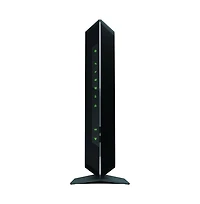 Netgear Nighthawk AC1900 Wi-Fi Cable Modem Router