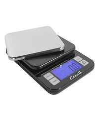 Escali Nutro Digital Scale