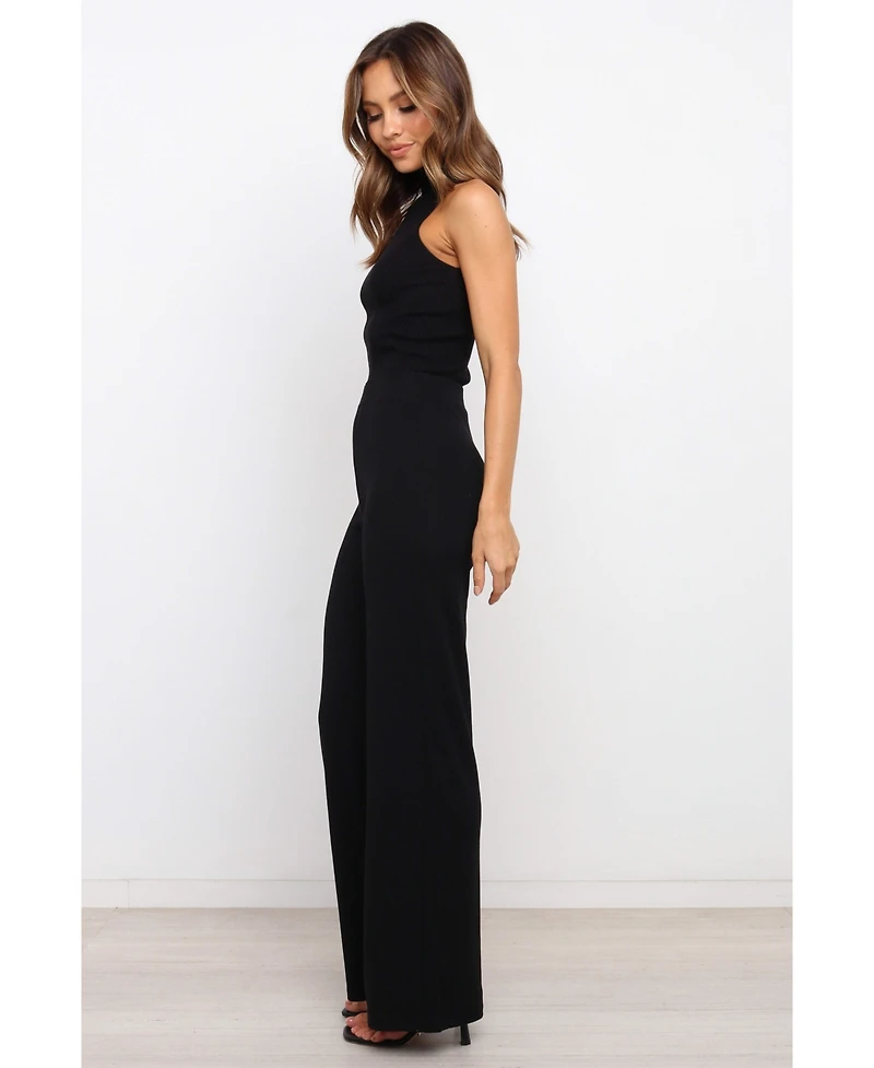 Petal and Pup Runie Top