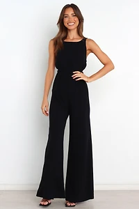 Petal and Pup Women's Eddie Jumpsuit