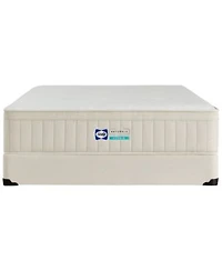 Sealy Naturals Hybrid Medium Tight Top 13 Mattress Collection