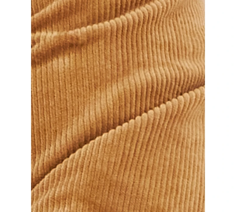 Style & Co Petites Corduroy Jacket, Created for Macy's