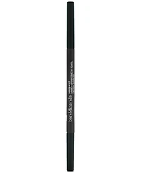 bareMinerals Mineralist Micro-Defining Brow Pencil