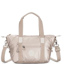 Kipling Art Mini Handbag