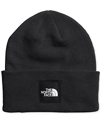 The North Face Big Box Beanie