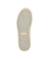 Tommy Hilfiger Women's Veniz Casual Lace Up Sneakers