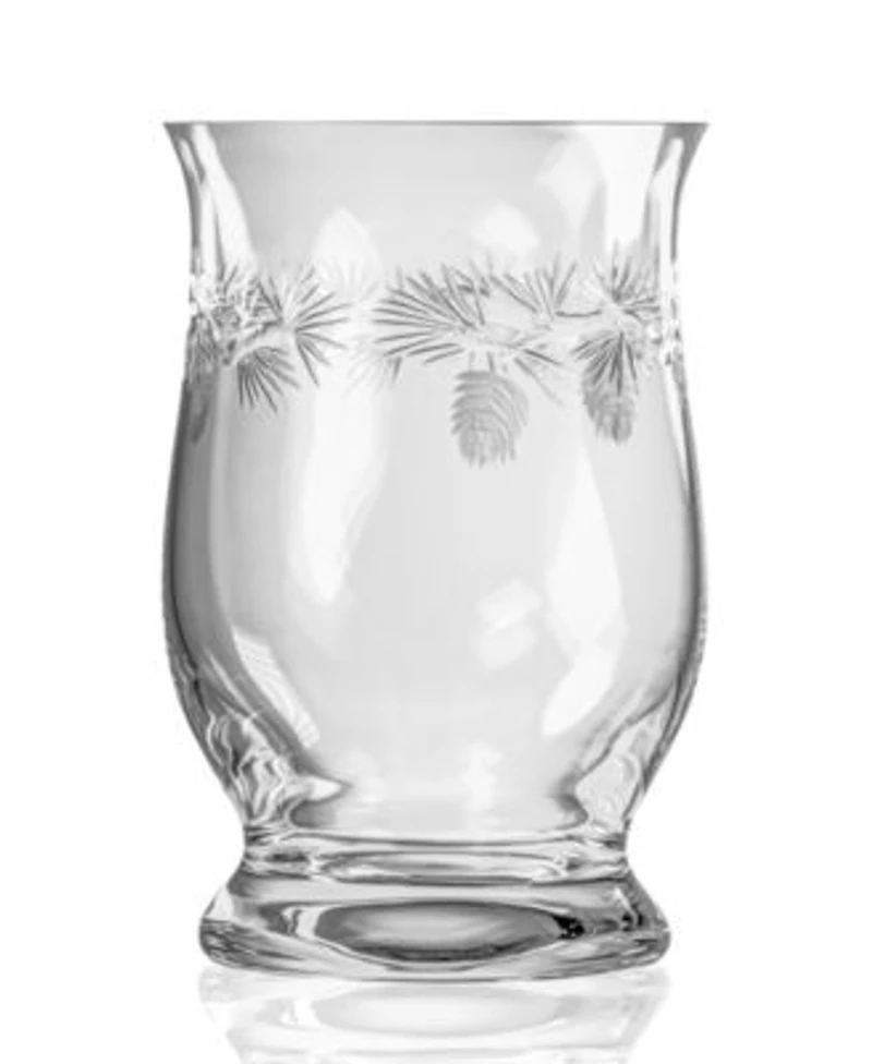 Rolf Glass Icy Pine Collection