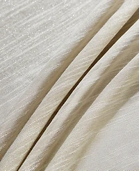 Laura Ashley Arabesque Tablecloth