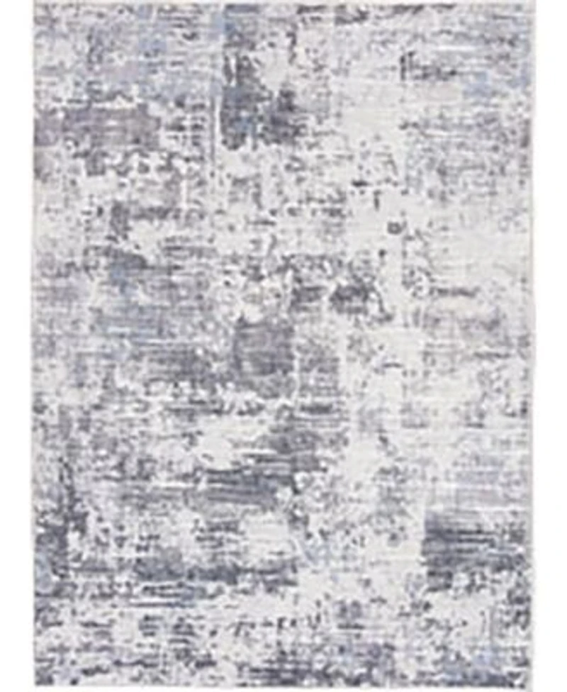Km Home Belmont Damarion Area Rug
