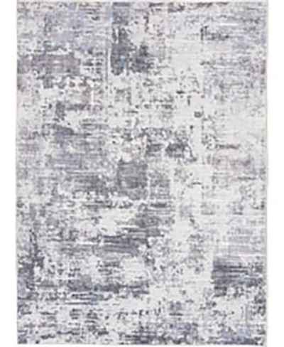 Km Home Belmont Damarion Area Rug
