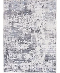 Km Home Belmont Damarion Area Rug