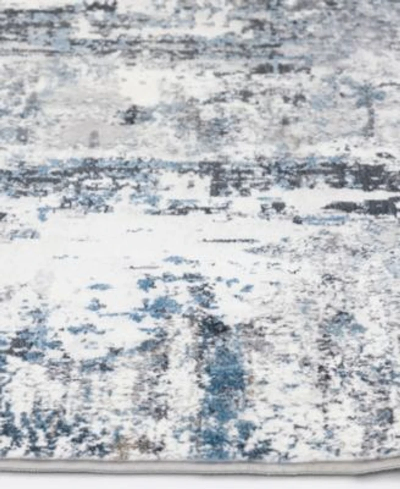 Km Home Belmont Lonnie Area Rug
