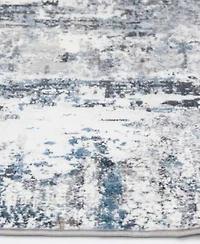 Km Home Belmont Lonnie Area Rug