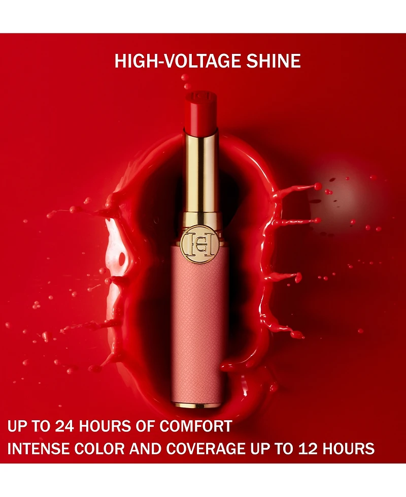Carolina Herrera Good Girl Maxi Glaze Lipstick Refill
