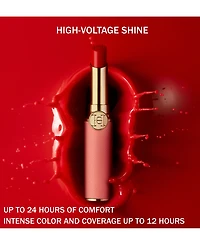 Carolina Herrera Good Girl Maxi Glaze Lipstick Refill