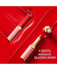 Carolina Herrera Good Girl Maxi Glaze Lipstick Refill