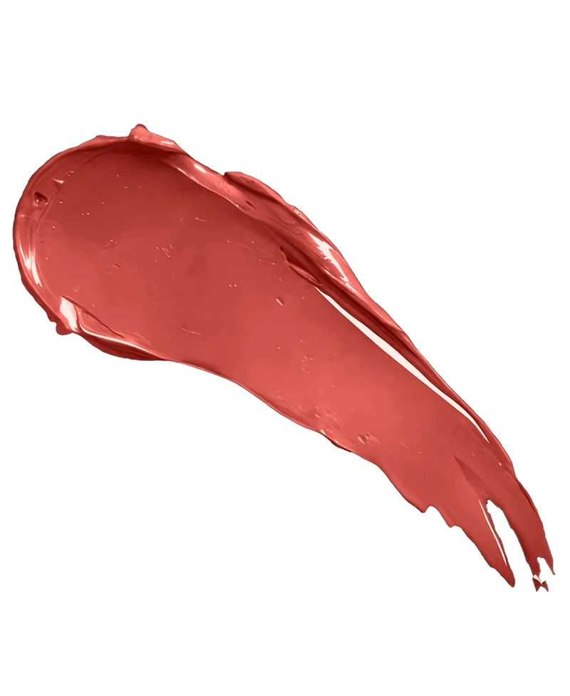 Carolina Herrera Good Girl Maxi Glaze Lipstick Refill