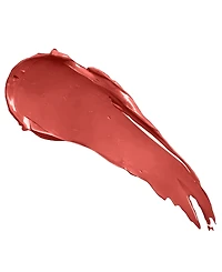 Carolina Herrera Good Girl Maxi Glaze Lipstick Refill