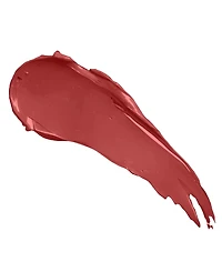 Carolina Herrera Good Girl Maxi Glaze Lipstick Refill