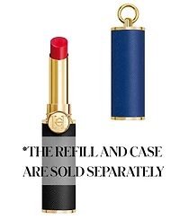 Carolina Herrera Good Girl Maxi Glaze Lipstick Case