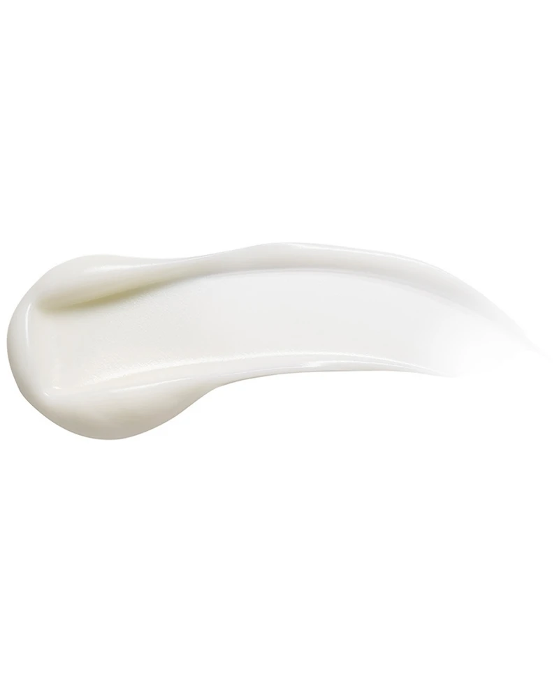 Origins Ginger Moisturizing Hand Cream