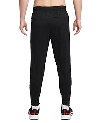 Nike Men's Totality Dri-fit Tapered Versatile Pants