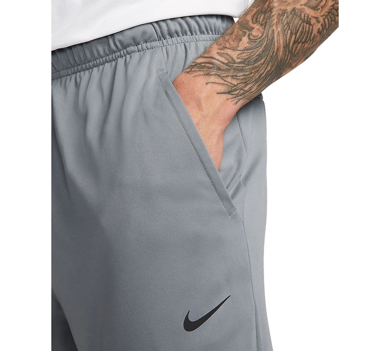 Nike Men's Totality Dri-fit Tapered Versatile Pants