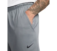 Nike Men's Totality Dri-fit Tapered Versatile Pants