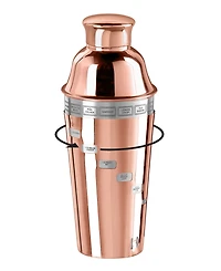 Oggi Dial-a-Drink 15 Recipe 1 Litre Cocktail Shaker