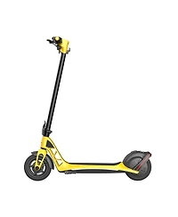 Bugatti 09 Electric Ride On Scooter