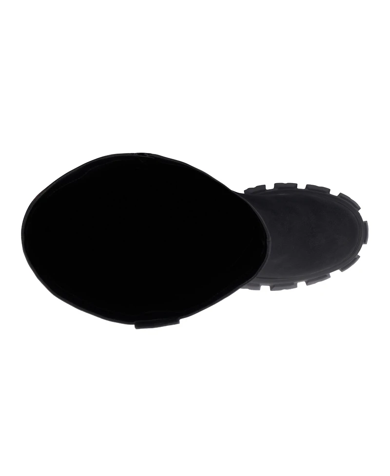 Women's Jaime Boot - Wide Width