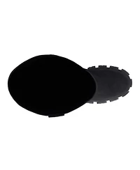 Women's Jaime Boot - Wide Width