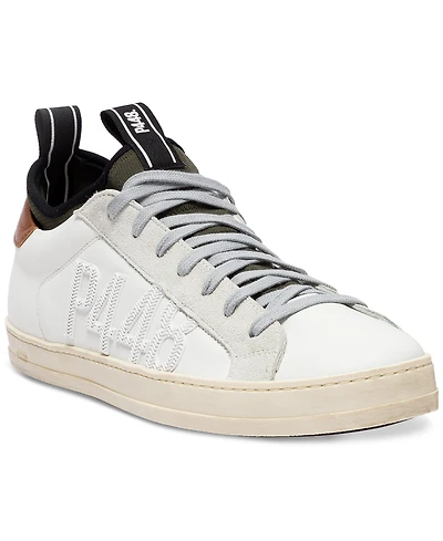 P448 Men's John Low-Top Sneaker