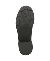 Dr. Scholl's Women's Rate Up Bit Loafers