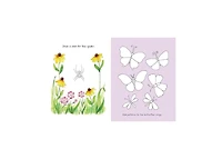Everyday Art Exercises- Daily Activities to Boost Your Creativity by Jane Maday